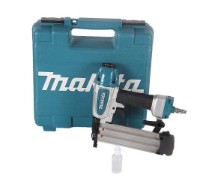 Пневматический нейлер Makita AF506 фото №5 — интернет-магазин Desire.md