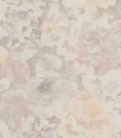 Обои Rasch 455656 Best of Florentine  фото №1 — интернет-магазин Desire.md