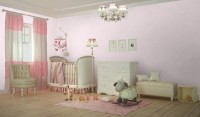 Обои GranDeco Jack'n Rose Junior JR1002 фото №2 — интернет-магазин Desire.md