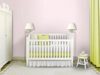 Обои GranDeco Jack'n Rose Junior JR1002 фото №3 — интернет-магазин Desire.md
