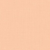 Tapete GranDeco Jack'n Rose Junior JR1004