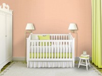 Tapete GranDeco Jack'n Rose Junior JR1004 imaginea #3 — magazin online Desire.md
