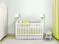 Tapete GranDeco Jack'n Rose Junior JR1101 imaginea #3 — magazin online Desire.md