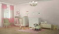 Tapete GranDeco Jack'n Rose Junior JR1201 imaginea #2 — magazin online Desire.md