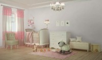 Обои GranDeco JR1202 Jack'n Rose Junior фото №2 — интернет-магазин Desire.md