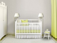 Обои GranDeco JR1202 Jack'n Rose Junior фото №3 — интернет-магазин Desire.md