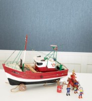 Tapete GranDeco JR1203 Jack'n Rose Junior imaginea #2 — magazin online Desire.md