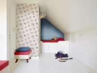 Tapete GranDeco JR1203 Jack'n Rose Junior imaginea #3 — magazin online Desire.md