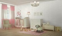 Tapete GranDeco Jack'n Rose Junior JR1301 imaginea #2 — magazin online Desire.md