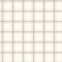 Tapete GranDeco Jack'n Rose Junior JR1302