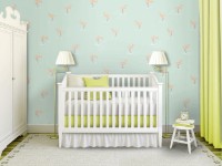 Tapete GranDeco Jack'n Rose Junior JR2007 imaginea #2 — magazin online Desire.md