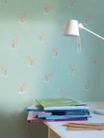 Tapete GranDeco Jack'n Rose Junior JR2008 imaginea #3 — magazin online Desire.md