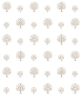 Tapete GranDeco Jack'n Rose Junior JR2103