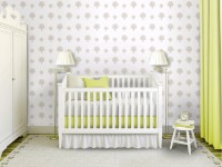 Tapete GranDeco Jack'n Rose Junior JR2103 imaginea #2 — magazin online Desire.md