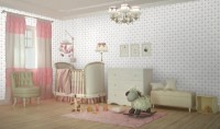 Tapete GranDeco Jack'n Rose Junior JR2103 imaginea #3 — magazin online Desire.md