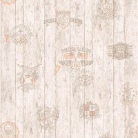 Обои GranDeco Jack'n Rose Junior JR2201