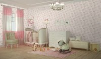 Обои GranDeco Jack'n Rose Junior JR2201 фото №2 — интернет-магазин Desire.md