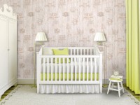 Обои GranDeco Jack'n Rose Junior JR2201 фото №3 — интернет-магазин Desire.md