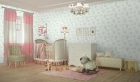 Tapete GranDeco JR3001 Jack'n Rose Junior imaginea #2 — magazin online Desire.md