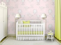 Tapete GranDeco Jack'n Rose Junior JR3002 imaginea #2 — magazin online Desire.md