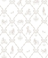 Обои GranDeco Jack'n Rose Junior JR3105 фото №1 — интернет-магазин Desire.md