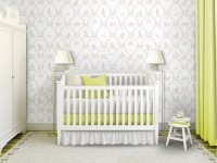 Обои GranDeco Jack'n Rose Junior JR3105 фото №3 — интернет-магазин Desire.md