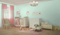 Tapete GranDeco Jack'n Rose Junior JR3107 imaginea #2 — magazin online Desire.md