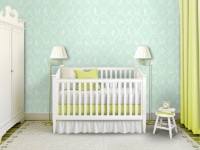 Tapete GranDeco Jack'n Rose Junior JR3107 imaginea #3 — magazin online Desire.md