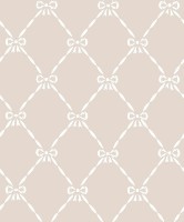 Обои GranDeco Jack'n Rose Junior JR3206