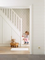 Обои GranDeco Jack'n Rose Junior JR3206 фото №2 — интернет-магазин Desire.md