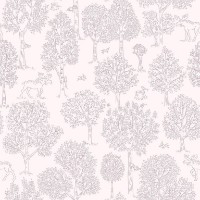 Tapete GranDeco Jack'n Rose Junior JR3302