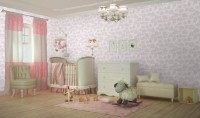 Tapete GranDeco Jack'n Rose Junior JR3302 imaginea #3 — magazin online Desire.md