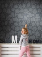 Tapete GranDeco Jack'n Rose Junior JR3309 imaginea #2 — magazin online Desire.md