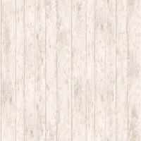 Tapete GranDeco Jack'n Rose Junior JR3401