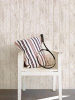 Tapete GranDeco Jack'n Rose Junior JR3401 imaginea #2 — magazin online Desire.md