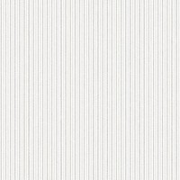 Tapete GranDeco Jack'n Rose Junior JR4002