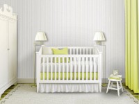 Tapete GranDeco Jack'n Rose Junior JR4002 imaginea #3 — magazin online Desire.md