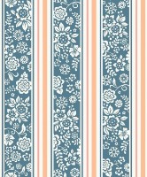 Tapete GranDeco Jack'n Rose Junior JR4101