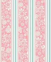 Обои GranDeco Jack'n Rose Junior JR4102