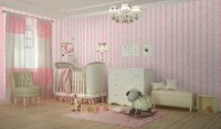 Обои GranDeco Jack'n Rose Junior JR4102 фото №2 — интернет-магазин Desire.md