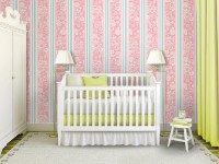 Обои GranDeco Jack'n Rose Junior JR4102 фото №3 — интернет-магазин Desire.md