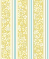 Tapete GranDeco Jack'n Rose Junior JR4103