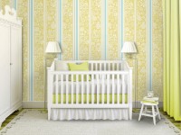 Tapete GranDeco Jack'n Rose Junior JR4103 imaginea #3 — magazin online Desire.md