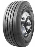 Anvelopă pentru camioane Sailun SFR1 385/55 R22.5 160K