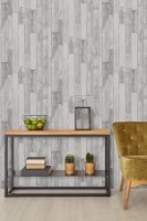 Tapete PS International 42504-30 Collage  imaginea #2 — magazin online Desire.md