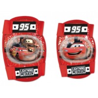 Protecție role Seven Cars 9006 