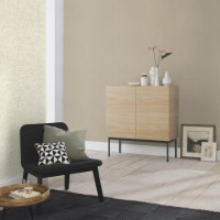 Tapete Rasch 960709 Poetry 2 imaginea #2 — magazin online Desire.md