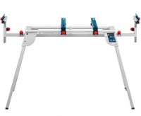 Masa de lucru Bosch GTA 2600 (0601B12300) imaginea #2 — magazin online Desire.md