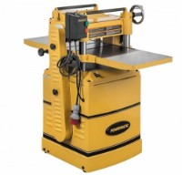 Рейсмусовый станок Jet 15HH (1791213-RU-M) фото №2 — интернет-магазин Desire.md