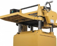 Рейсмусовый станок Jet 15HH (1791213-RU-M) фото №4 — интернет-магазин Desire.md